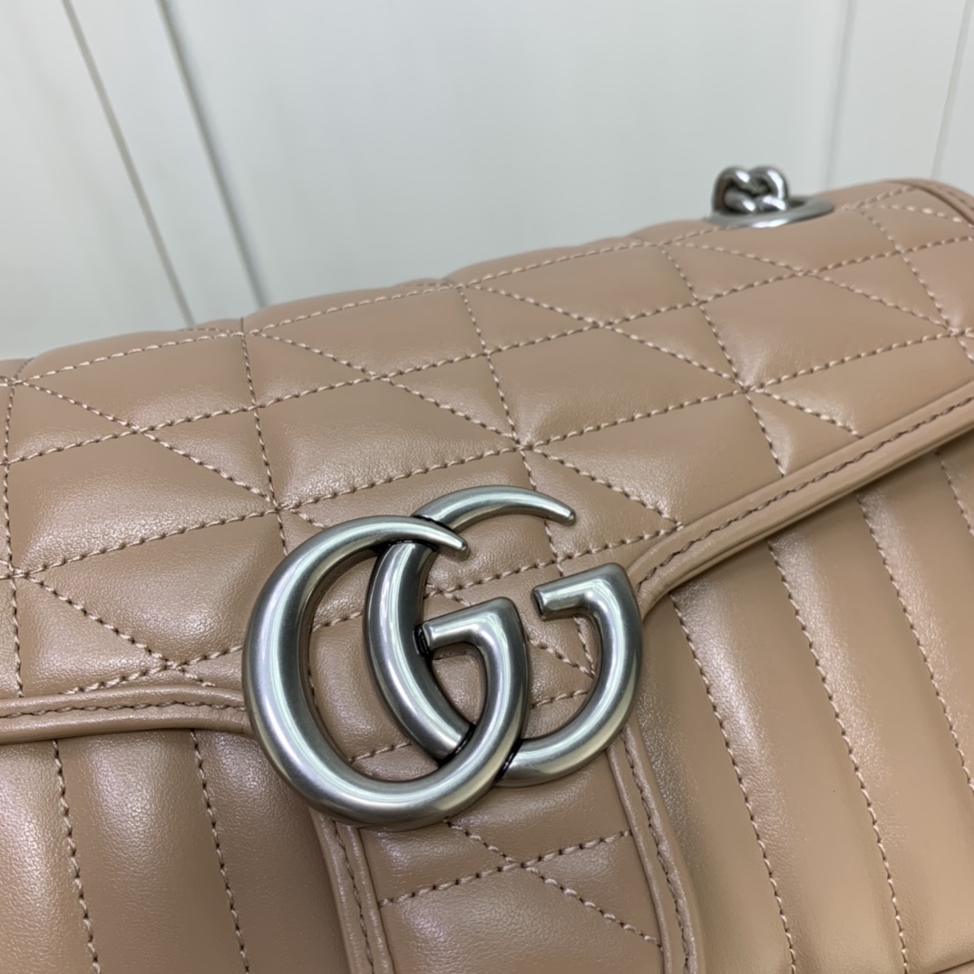 Gucci Satchel Bags